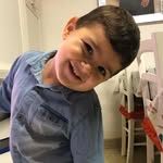Salvatore Boellis - @boellissalvatore - Instagram