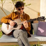 Vincenzo Boellis - @vincenzo.boellis - Instagram