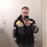 Anatoly kholov - @fender_boy - Instagram
