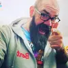 Bert Bofender - @bertbofender - TikTok