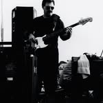 Bo - @bofenderjazzbass - Instagram