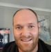 Bo Fender - Facebook