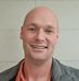 Bo Fender - Facebook