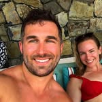 Bo Fender - @fenderc1 - Instagram