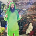 Bofender Projects - @bertbofender - Instagram