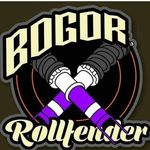 bogorrollfender - @bogorrollfender - Instagram