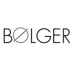 Bolger Fender Covers - @bolger_fender_covers - Instagram