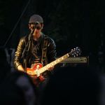 Borja Labajos Bahillo - @borja_fender - Instagram