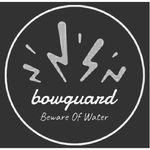 bowguard fender - @bowguardfender - Instagram