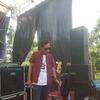 boy fender - @boy.fender - TikTok