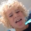 boyfender - @boyfender - TikTok