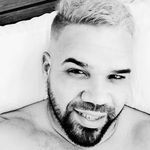 Chris - @bototofender - Instagram