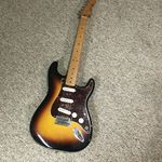 fender boye - @fender_boy223 - Instagram