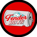 Fender Boys 💯 - @fender_boys - Instagram