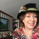 Heidi Boldt Diefenderfer - @heidiboldtdiefenderfer - Instagram