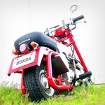 kassa - @bodyfender44 - Instagram