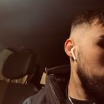 Thomas - @bougnat0ffender - Instagram