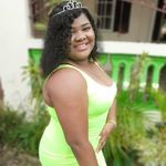 Toni Ann Fender - @fendertoni_boo2023 - Instagram
