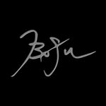𝐁𝐎𝐅𝐔 𝐒𝐓𝐔𝐃𝐈𝐎 博褔工作室 - @bofustudio - Instagram