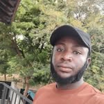 Abdoul Abdoul - @bofuabdulla - Instagram
