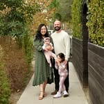 Bo Fu - @bofuowen - Instagram