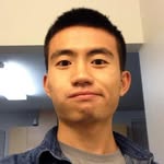 Bo Fu - @boincd - Instagram