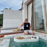 Bo Fu Chen - @bofuchen - Instagram