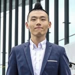 BO FU - @f6bisme - Instagram