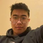 Bo Fu Lin - @bofu_lin_ - Instagram