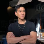 Bo Fu - @siang.bo_fu - Instagram
