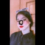 ℳℒ𝒜𝒦✨. - @bo_fuj - Instagram