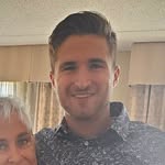 Bo Furey-Bastian - @bofureybastian - Instagram