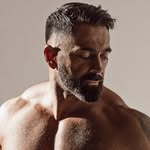 𝑩𝑶 𝒕𝒉𝒆 𝑭𝒖𝒈𝒊𝒕𝒊𝒗𝒆 - @bo_fugitive - Instagram