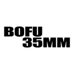 @bofu35mm - Instagram