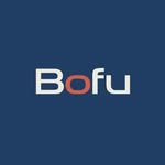 Bofu Agence Marketing - @bofuagencemarketing - Instagram