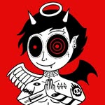 Bofu - @bofumania - Instagram