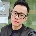 Bofu Cheng - @bofu0803 - Instagram