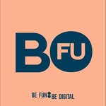 BOFU Ltd. - @bofu.marketing - Instagram