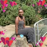 Bofu Max - @bofumax - Instagram