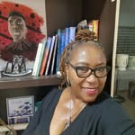 Bofu Nwoko Ugbodaga - @bofuu100 - Instagram