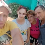Bofu Valentin Cristian - @bofuvalen - Instagram