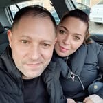 Ciprian Florin Bofu - @bofuciprian - Instagram