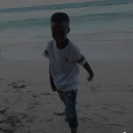 man bofu - @man.bofu - Instagram