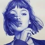 Oso - @bofukuya - Instagram