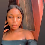 pricil Bofunga - @bofungapricil - Instagram