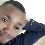 Salim Bofu - @bofu_tz - Instagram