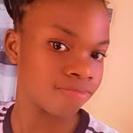 SHARIFA SALUM BOFU - @bofusharifasalum - Instagram