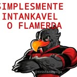 shitpost - @bofuba - Instagram