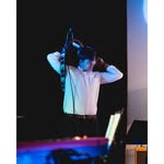 Bo Andreas Lundgren - @bo.lundgren - Instagram