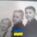 Bo Lundgren - Facebook